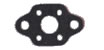 (image for) Intake Manifold Gasket, 47cc